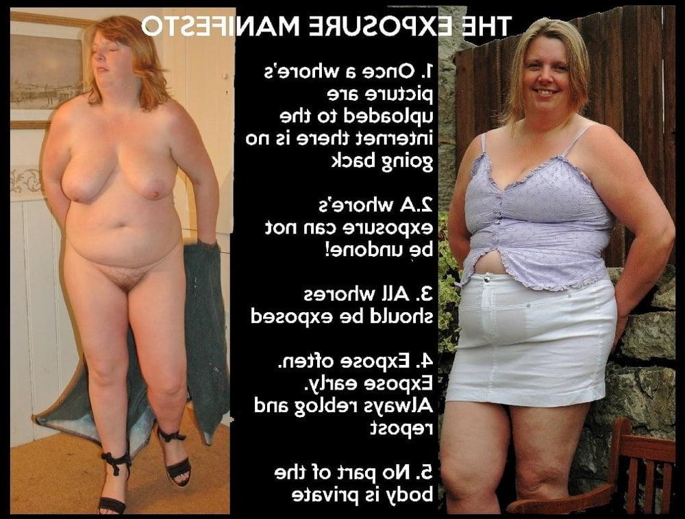 25P Mature Wives 166
