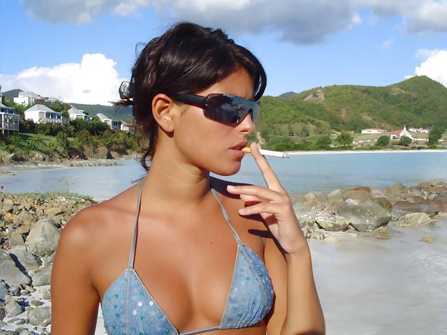 23P Mora Piercing