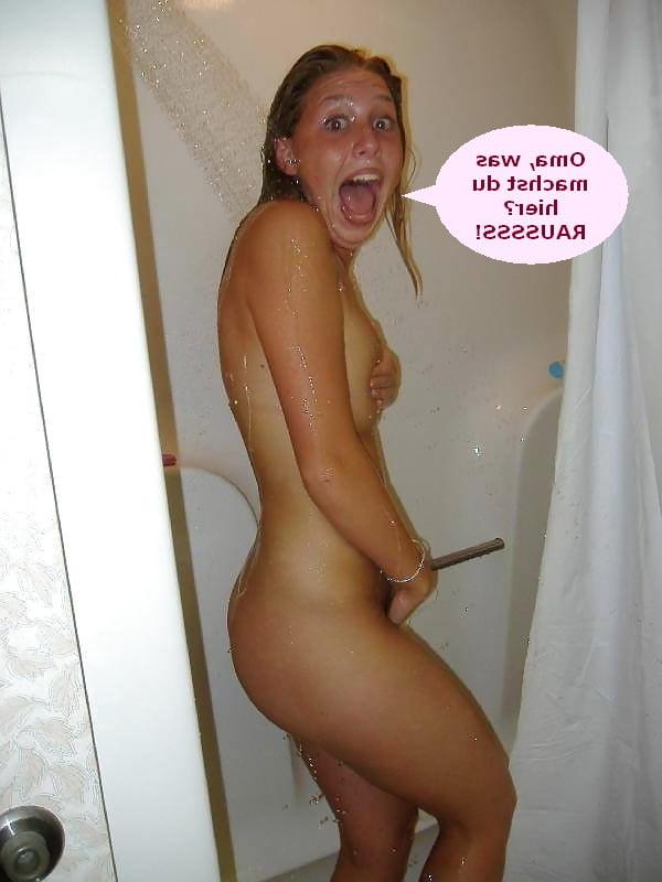 25P Caption 0044 (German)