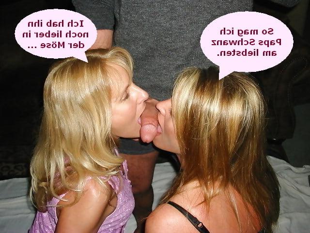 25P Caption 0044 (German)