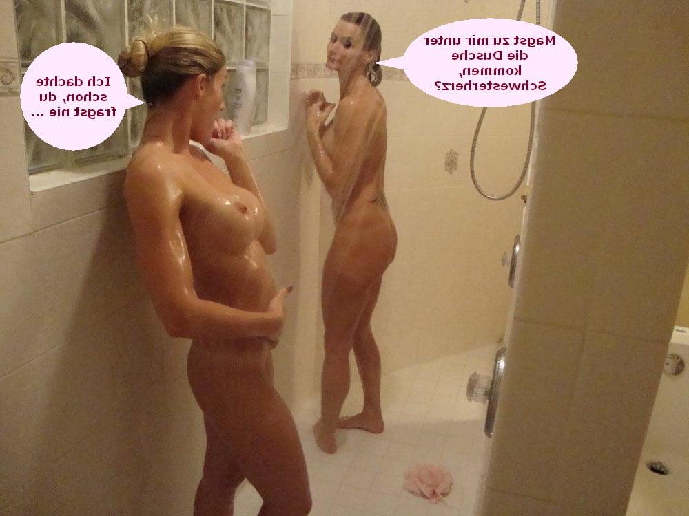 25P Caption 0044 (German)
