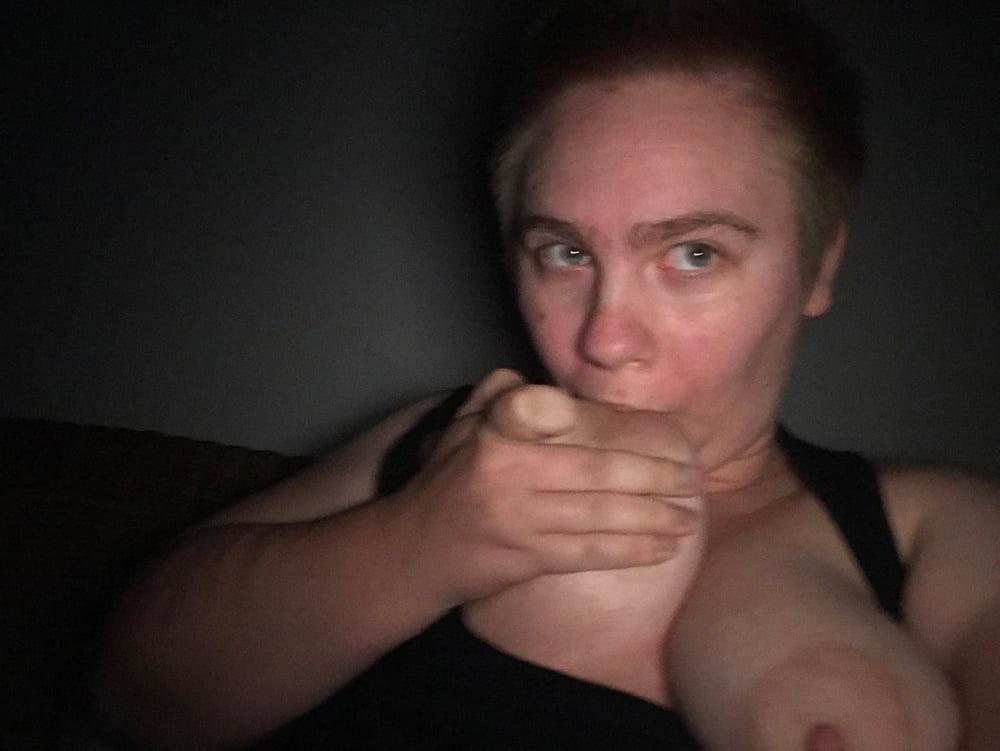 7P Big Boobs
