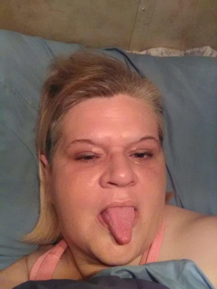 12P Milf I met on FB with big Boobs
