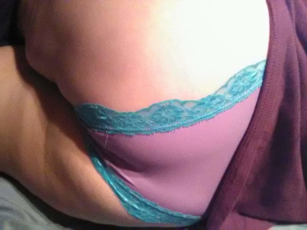 12P Milf I met on FB with big Boobs