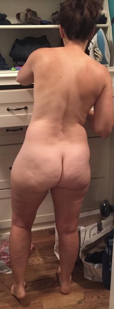 24P Amateur BBWs and PAWGs 99