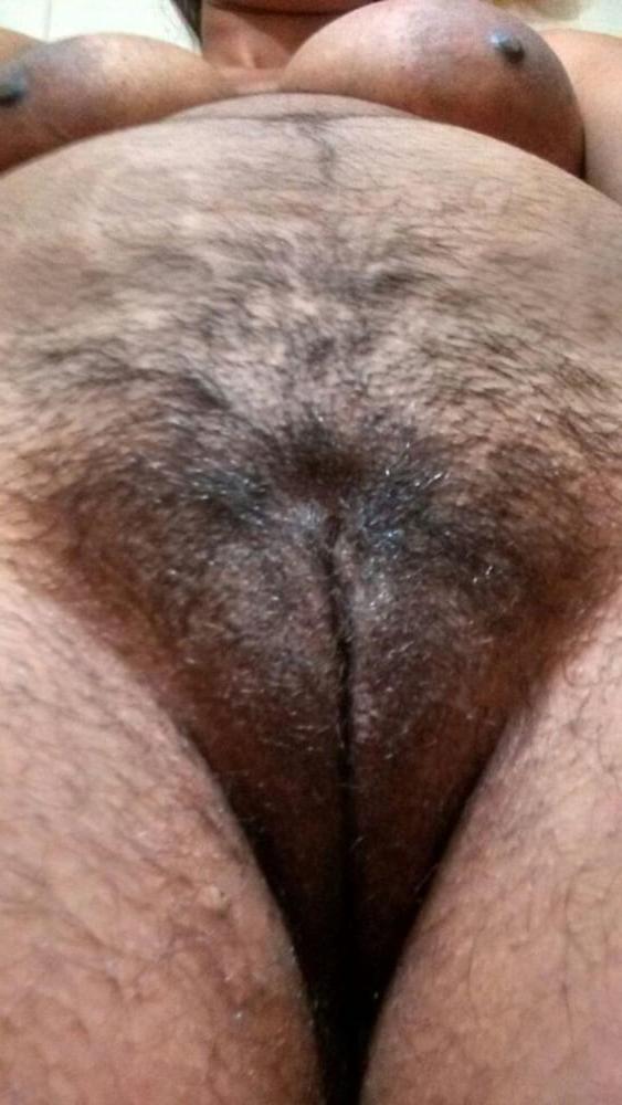23P Indian big boobs wife