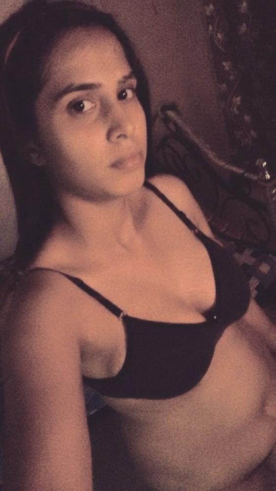 23P Indian big boobs wife