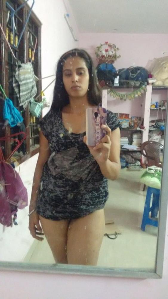 23P Indian big boobs wife