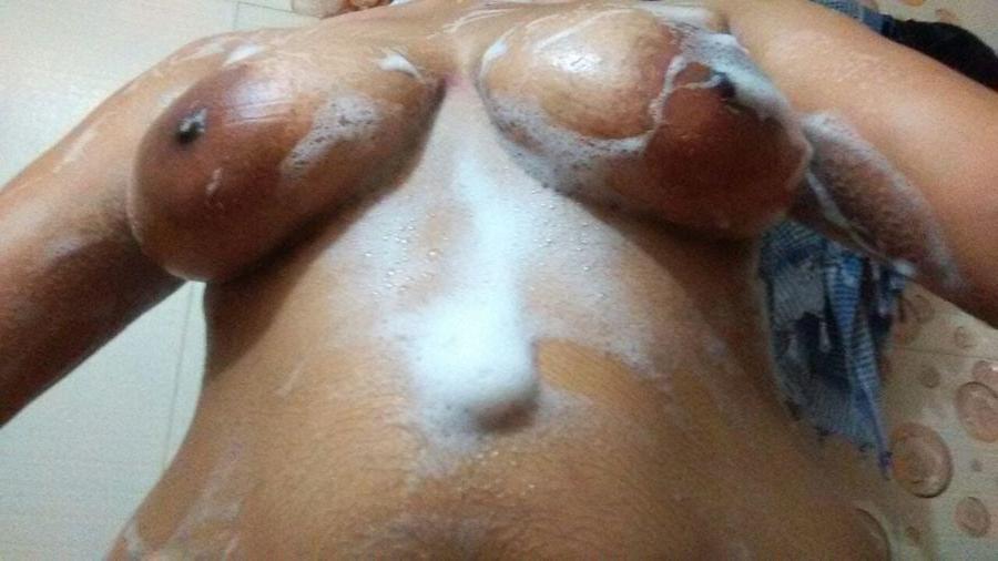 23P Indian big boobs wife