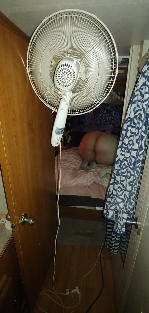 11P Big booty ssbbw granny Julie