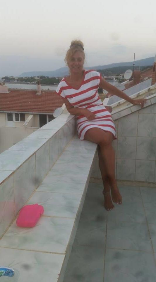 25P Mixed Mom MILFS&amp;Turkish
