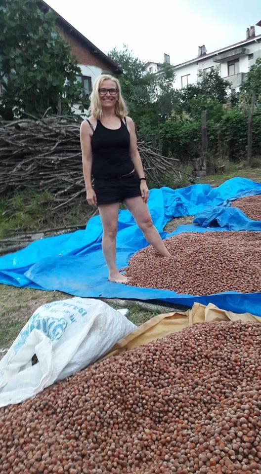 25P Mixed Mom MILFS&amp;Turkish