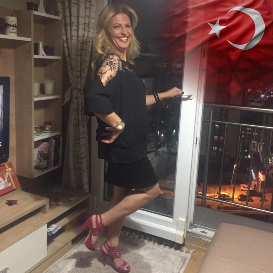 25P Mixed Mom MILFS&amp;Turkish