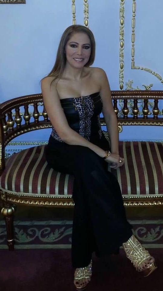 25P Mixed Mom MILFS&amp;Turkish