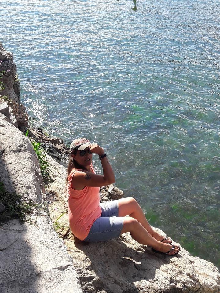 25P Mixed Mom MILFS&amp;Turkish
