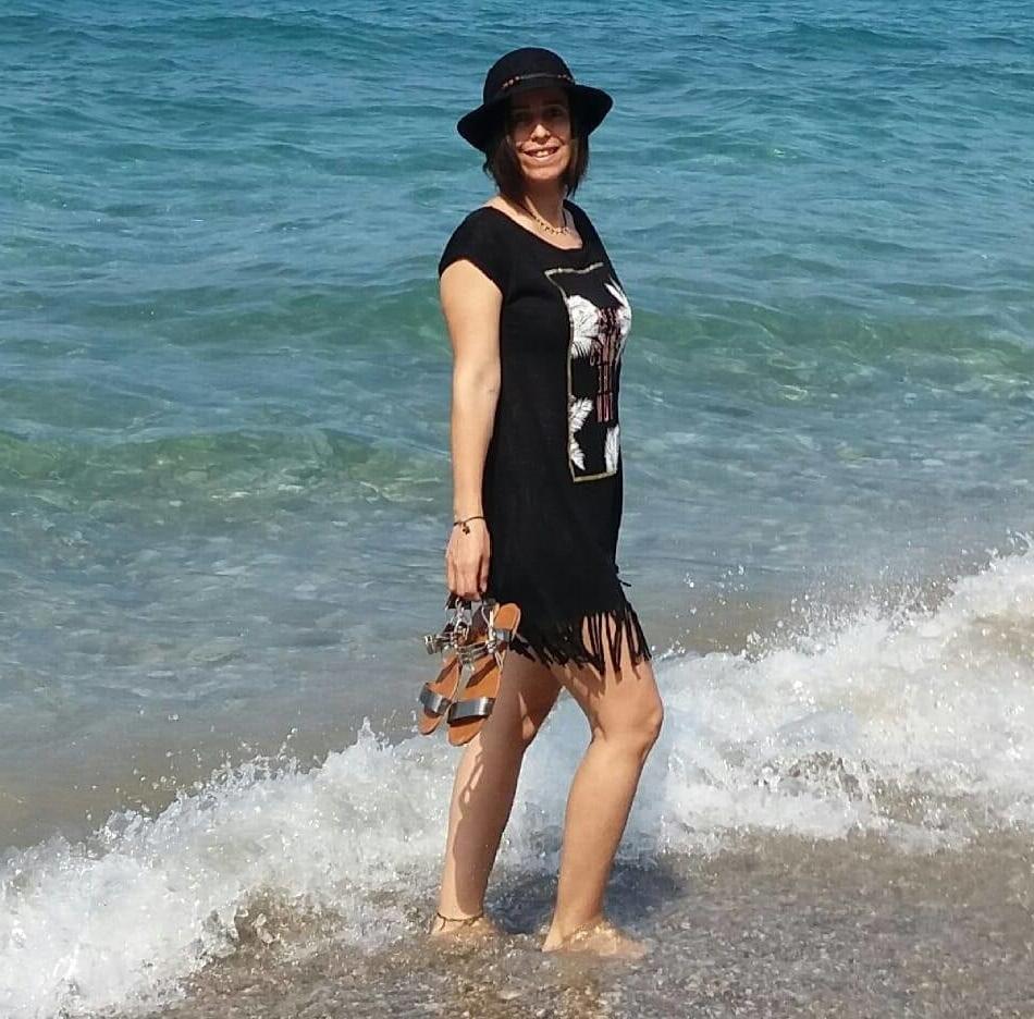 25P Mixed Mom MILFS&amp;Turkish