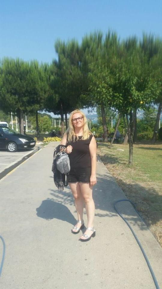 25P Mixed Mom MILFS&amp;Turkish