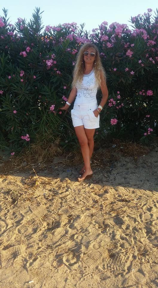 25P Mixed Mom MILFS&amp;Turkish