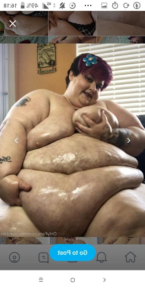 25P Hoodyman SSBBW 337 . Reenage Fox fans only .
