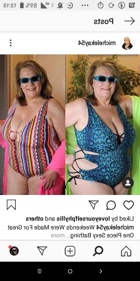 25P Hoodyman SSBBW 337 . Reenage Fox fans only .