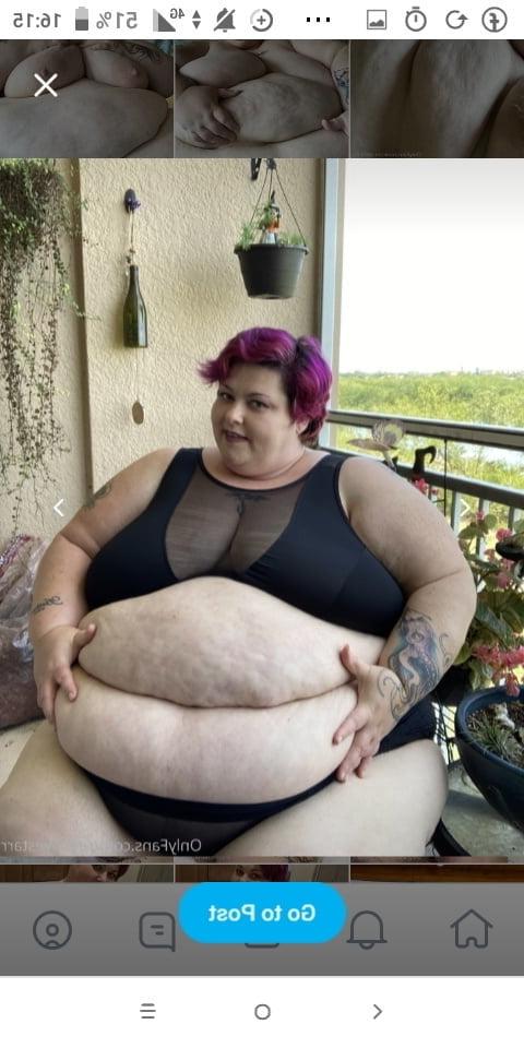 25P Hoodyman SSBBW 337 . Reenage Fox fans only .
