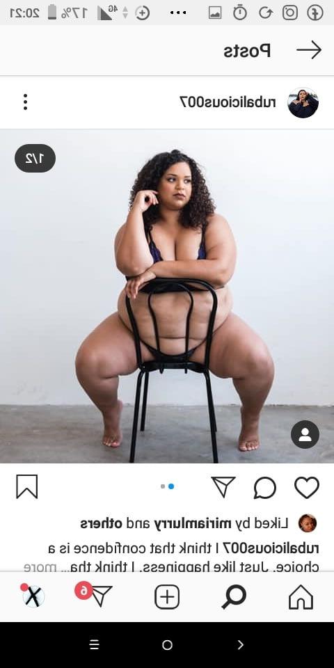 25P Hoodyman SSBBW 337 . Reenage Fox fans only .