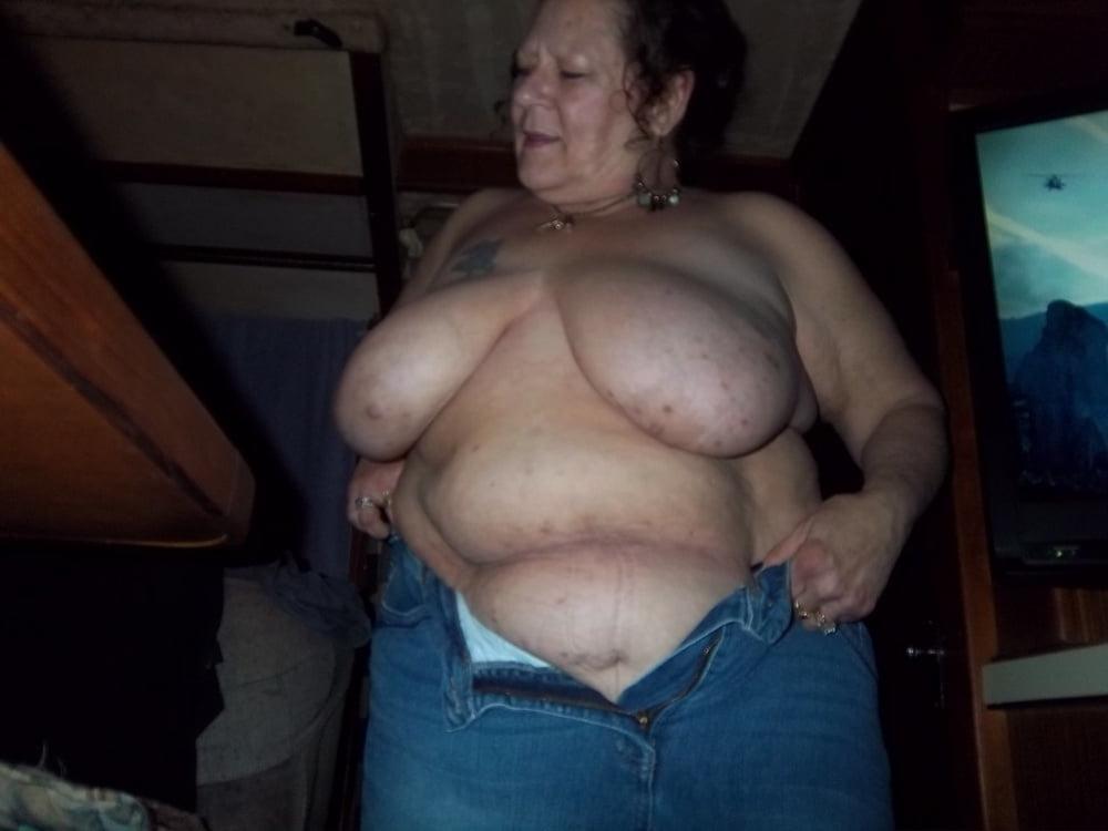 25P Hoodyman SSBBW 337 . Reenage Fox fans only .