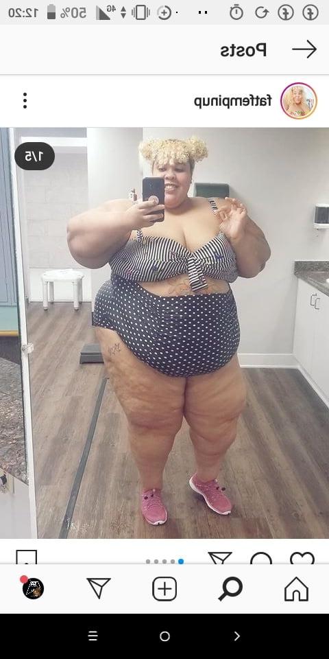 25P Hoodyman SSBBW 337 . Reenage Fox fans only .