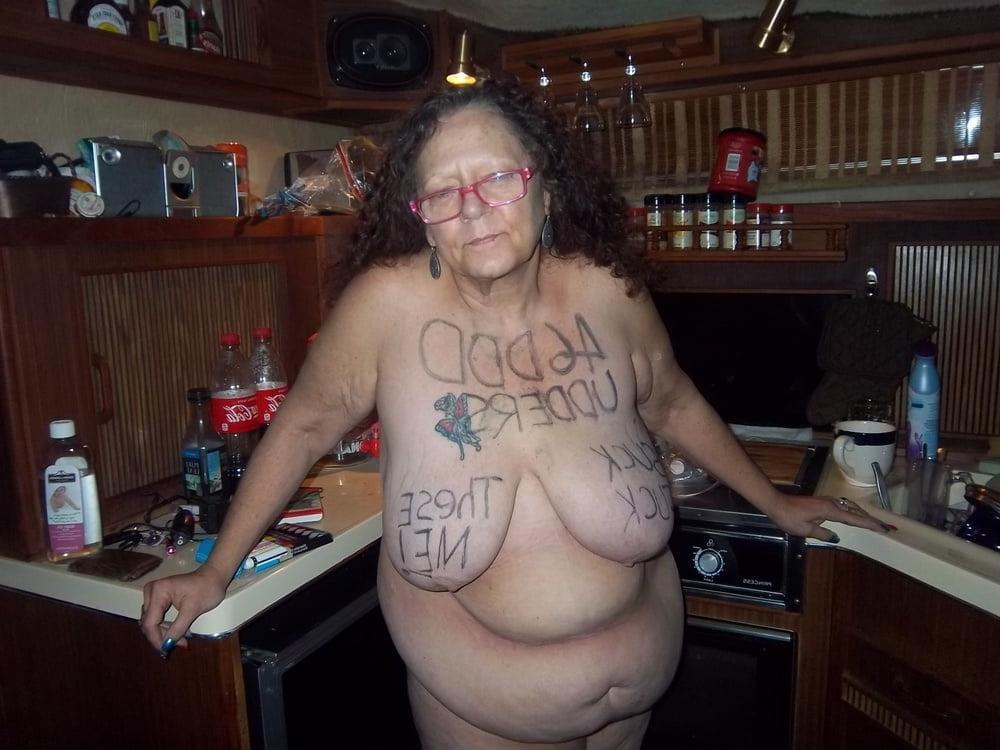 25P Hoodyman SSBBW 337 . Reenage Fox fans only .