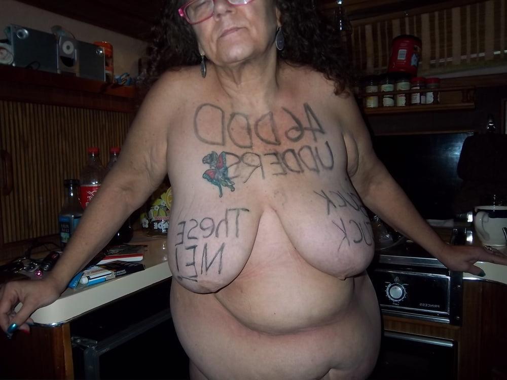 25P Hoodyman SSBBW 337 . Reenage Fox fans only .