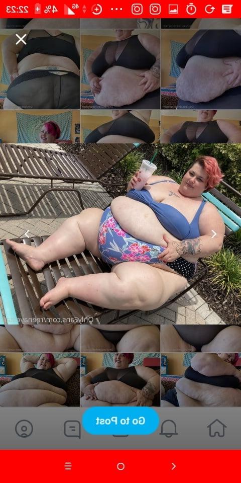 25P Hoodyman SSBBW 337 . Reenage Fox fans only .