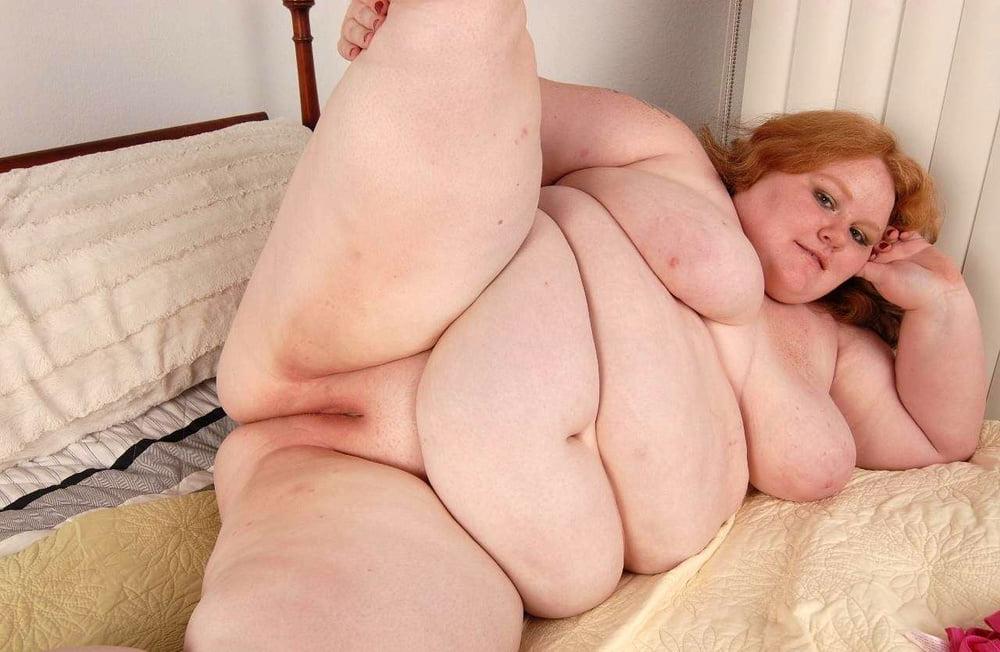 25P Soft Plump and Round Bodies