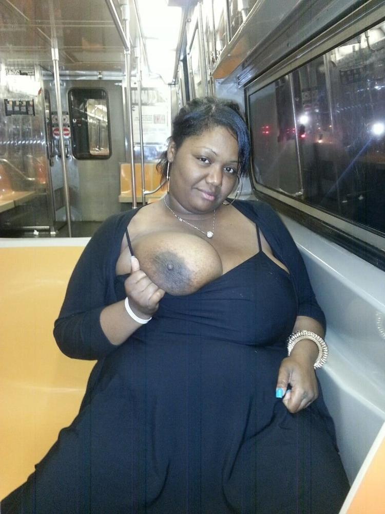 25P Amateur BBWs and PAWGs 87