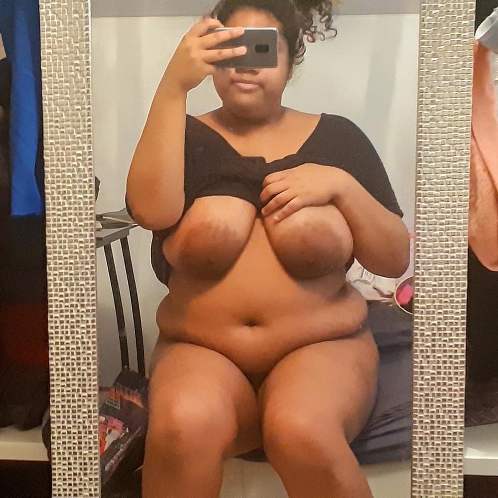 25P Amateur BBWs and PAWGs 87