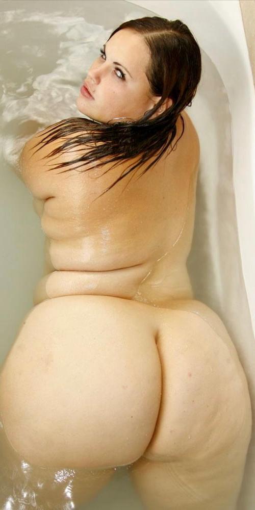 25P Amateur BBWs and PAWGs 83