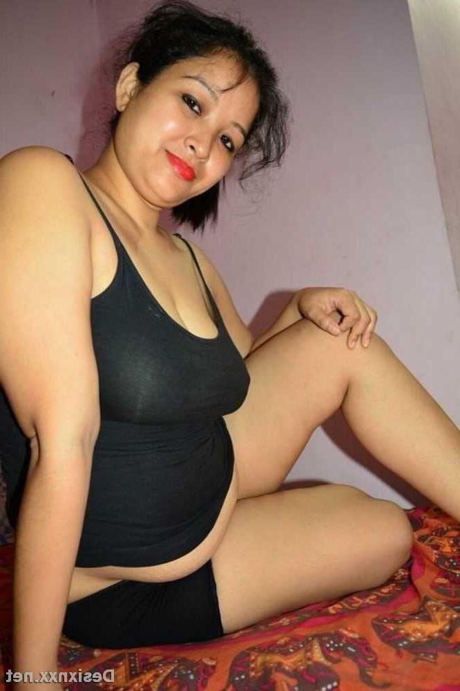 22P Policz slutty lundbaaz mom