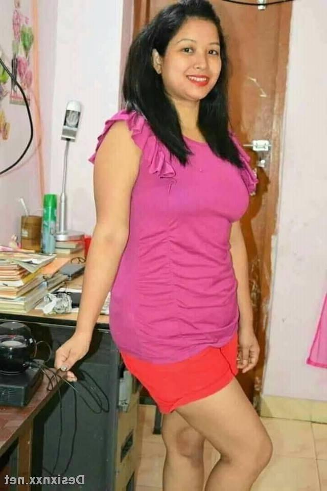 22P Policz slutty lundbaaz mom