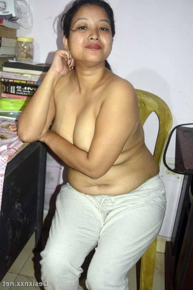 22P Policz slutty lundbaaz mom