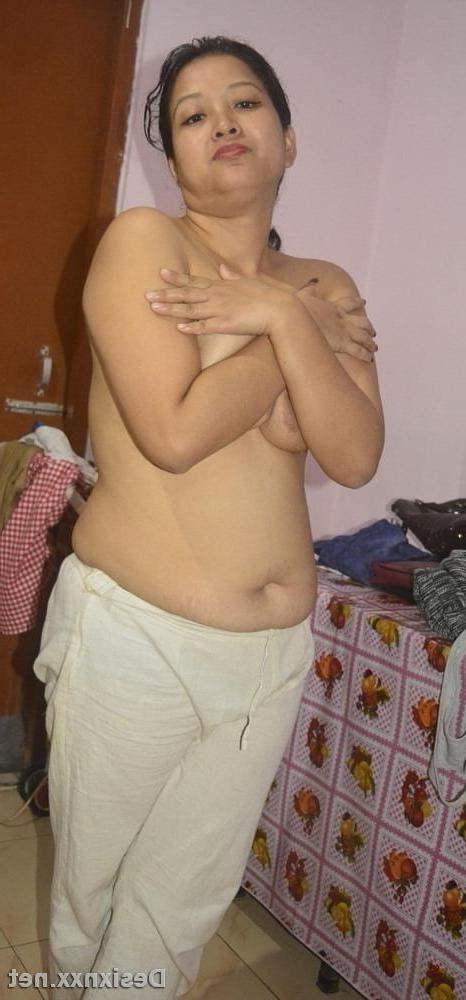 22P Policz slutty lundbaaz mom