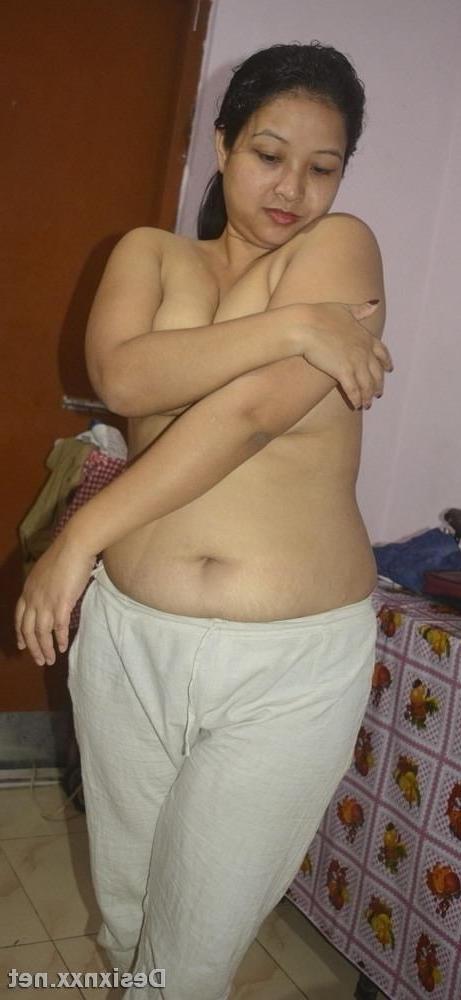 22P Policz slutty lundbaaz mom