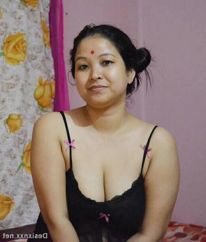 22P Policz slutty lundbaaz mom