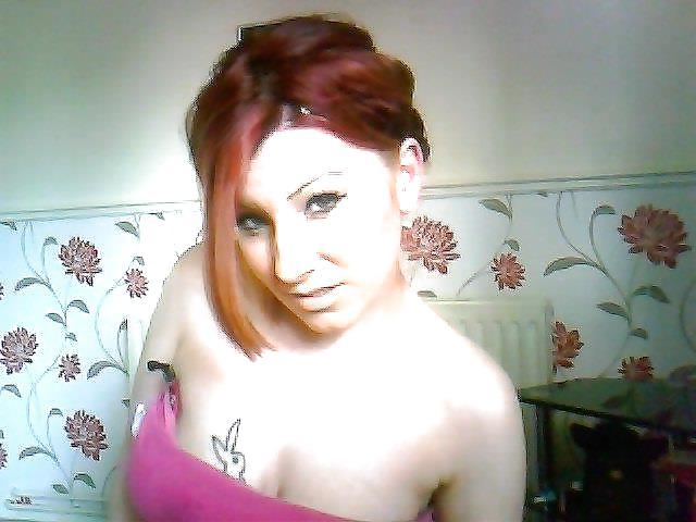 25P MORE BIG BOOBS!!