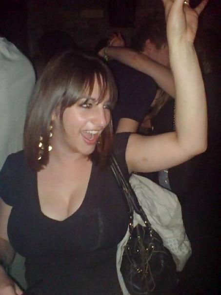 25P MORE BIG BOOBS!!