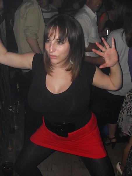 25P MORE BIG BOOBS!!