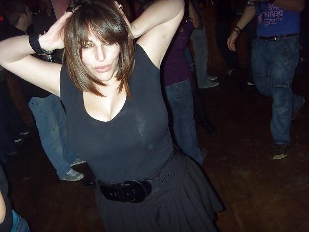 25P MORE BIG BOOBS!!
