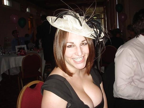 25P MORE BIG BOOBS!!