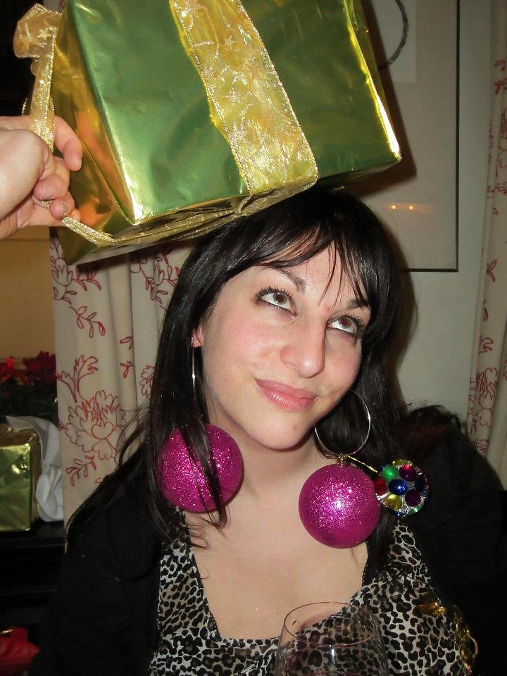 25P MORE BIG BOOBS!!