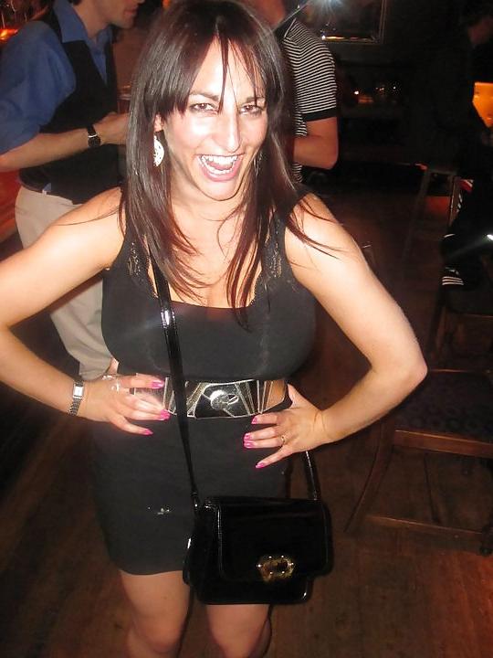 25P MORE BIG BOOBS!!
