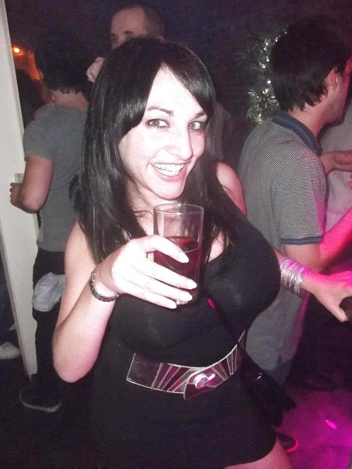 25P MORE BIG BOOBS!!