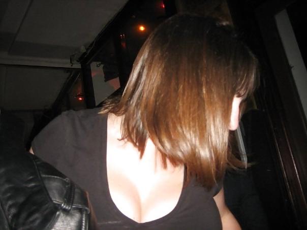 25P MORE BIG BOOBS!!